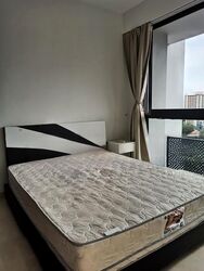 Cradels (D12), Apartment #481327741